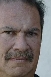 Carl Bressler