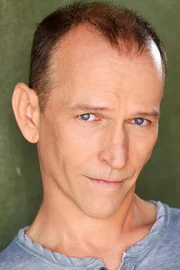 Timothy McKinney