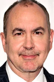 Terence Winter