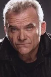 Christian Sinniger