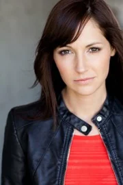 Christina Elizabeth Smith