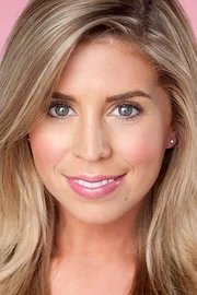 Lindsay Lamb