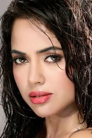 Sameera Reddy