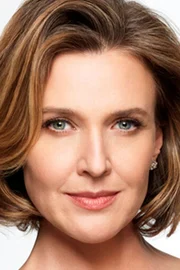 Brenda Strong