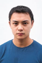 Anthony Pho