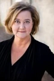 Julie Ann Jones