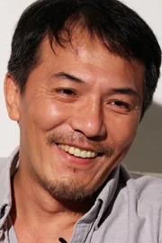 Leon Dai