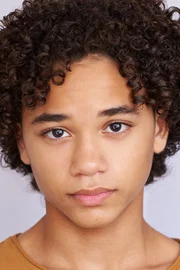 Noah Cottrell