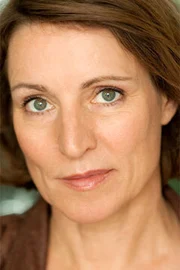 Kirsten Block