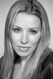 Vivienne Harvey