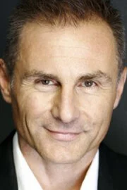 Pietro Arpesella
