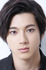 Yuki Yamada