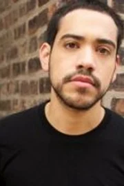 Remy Ortiz