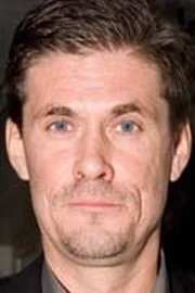 Tommi Korpela