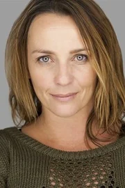 Rachel Forsyth
