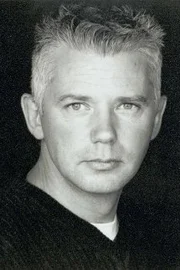Brent Donnelly