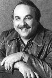Anthony Genovese