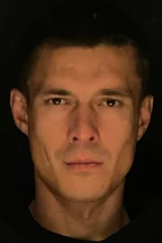 Алексей Алексеев