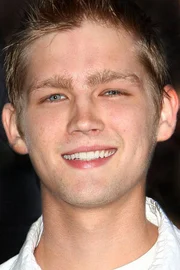 Evan Ellingson