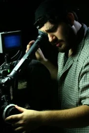 Matthew Nayman