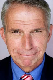 Bob Rumnock