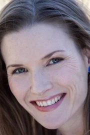Jana Wilkes