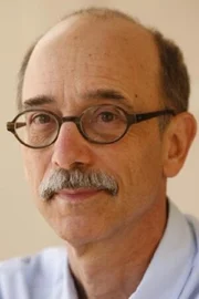 Nicholas Kazan
