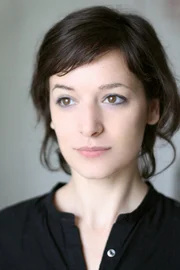 Julie Durand