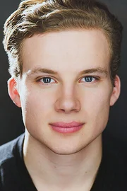Chris Gray