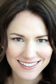Jennifer Woodward