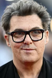 Joe Wright