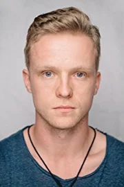 Timothy Parsons