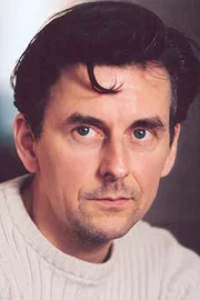 Johannes Silberschneider