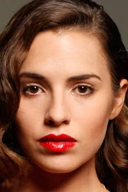 Melia Kreiling