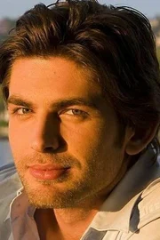 Mert Öcal