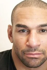 Jay Hieron