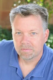 Brett Hedlund
