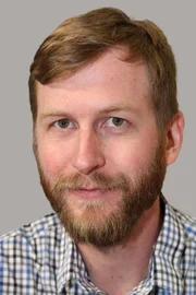 Aaron Horvath