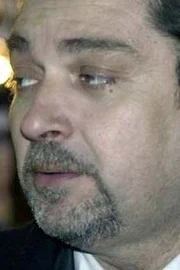 Dan Astileanu