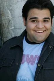 Johnny Skourtis