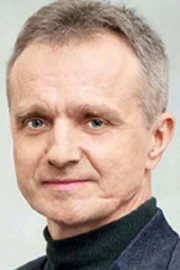 Николай Маковский
