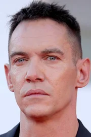 Jonathan Rhys Meyers