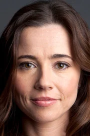 Linda Cardellini