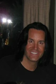 Dan Doherty