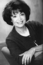 Susan Silo