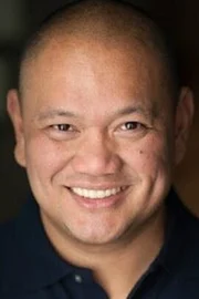 Jason Asuncion