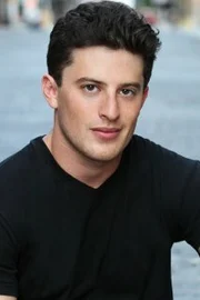 Gadi Rubin