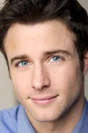 Mark Famiglietti