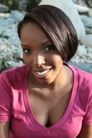Ida Onyango