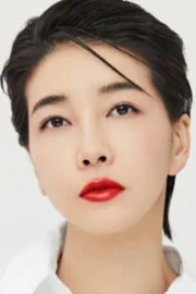 Jin Seo-yeon
